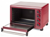 Мини-печь Oursson MO4225/DC