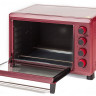 Мини-печь Oursson MO4225/DC