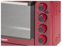 Мини-печь Oursson MO4225/DC