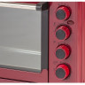 Мини-печь Oursson MO4225/DC