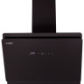 Вытяжка Exiteq EX-1126 black