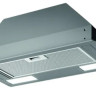 Вытяжка Jet air Viera Lux GR/A/52 PRF0174878