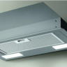 Вытяжка Jet air Viera Lux GR/A/52 PRF0174878
