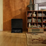 Робот-пылесос Roborock Robotic Vacuum Cleaner+Empty Wash Fill Dock S9 MaxV Ultra S90VER S9MVU52-02 (с русской озвучкой, черный)