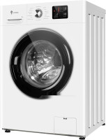 Стиральная машина Leonord LWM-100610