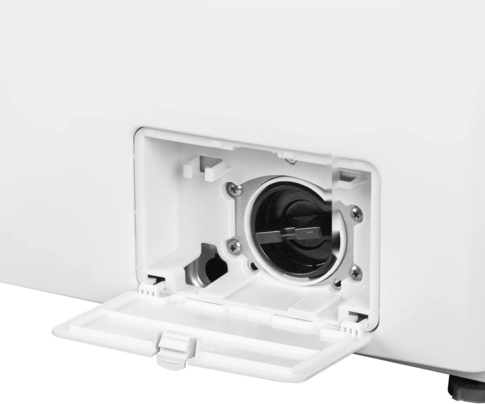 Стиральная машина Leonord LWM-100610