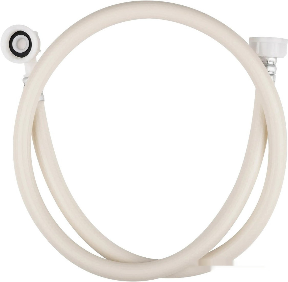 Стиральная машина Leonord LWM-100610