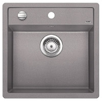 Кухонная мойка Blanco Dalago 5 Silgranit PuraDur