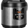 Мультиварка Redmond RMC-M291