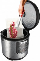 Мультиварка Redmond RMC-M291