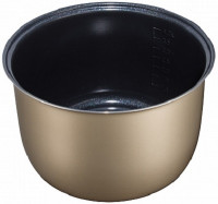 Мультиварка Redmond RMC-M291