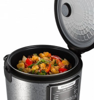 Мультиварка Redmond RMC-M291