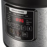 Мультиварка Redmond RMC-M291