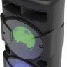 Музыкальный центр Ritmix SP-870B