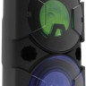 Музыкальный центр Ritmix SP-870B