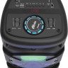 Музыкальный центр Ritmix SP-870B