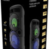 Музыкальный центр Ritmix SP-870B
