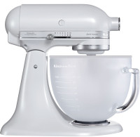 Миксер KitchenAid 5KSM156EFP