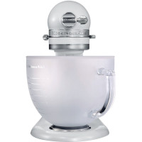 Миксер KitchenAid 5KSM156EFP