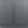 Варочная панель Maunfeld CVI594SF2LGR