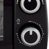 Мини-печь Tefal OF310830