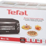 Мини-печь Tefal OF310830