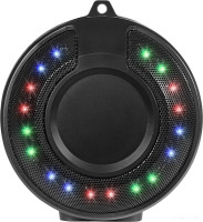 Портативная акустика Defender G28