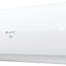 Сплит-система Loriot Sky Inverter LAC-09AI