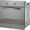 Духовой шкаф Hansa BOEI64030077