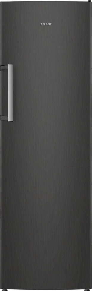 Морозильник ATLANT М-7606-170-N