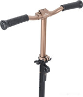 Самокат Techteam Tracker 250 2021 (серый)