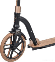 Самокат Techteam Tracker 250 2021 (серый)