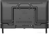 Телевизор Blackton Bt 24F32B