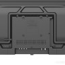 Телевизор Blackton Bt 24F32B