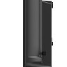 Телевизор Blackton Bt 24F32B