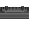 Телевизор Blackton Bt 24F32B