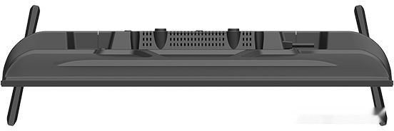 Телевизор Blackton Bt 24F32B