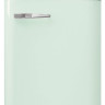 Холодильник Smeg FAB30RPG5