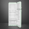 Холодильник Smeg FAB30RPG5