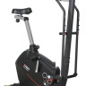 Велотренажер Alpin Gross B-197M