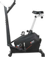 Велотренажер Alpin Gross B-197M