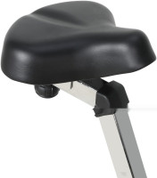 Велотренажер Alpin Gross B-197M