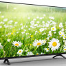 Телевизор Thomson T32RTM6020