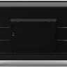 Телевизор Thomson T32RTM6020