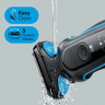 Электробритва мужская Braun Series 5 51-B1000s