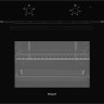 Духовой шкаф Weissgauff EOM 108 PDB