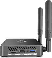 Смарт-приставка Dune HD Pro 8K Plus