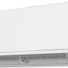 Кондиционер NeoClima Pro-Health NS/NU-HAP07T32
