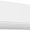 Кондиционер NeoClima Pro-Health NS/NU-HAP07T32