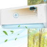 Кондиционер NeoClima Pro-Health NS/NU-HAP07T32